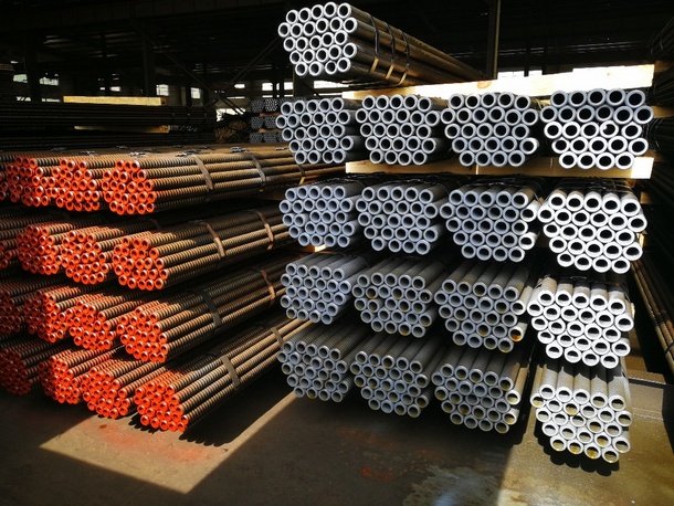 ��������� ������ KVL STEEL