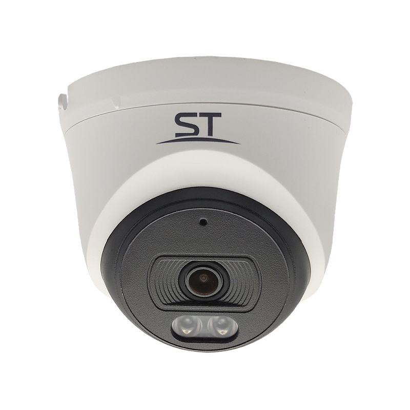       ST - SK2502 2,8mm