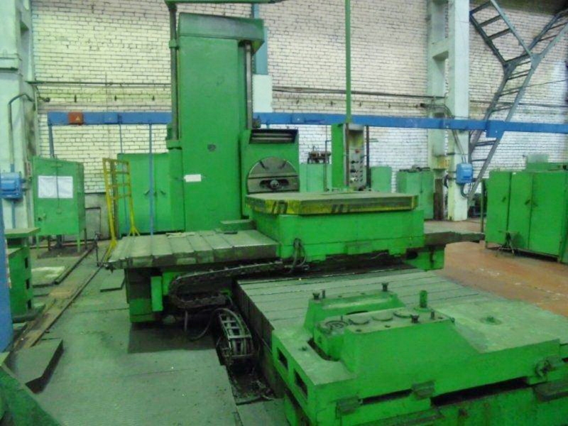 2620�1 2620� 2�614 ��253-1 2�635  2�636�1 2�620�20 2�620-2 �� ��� 2620��1 ...