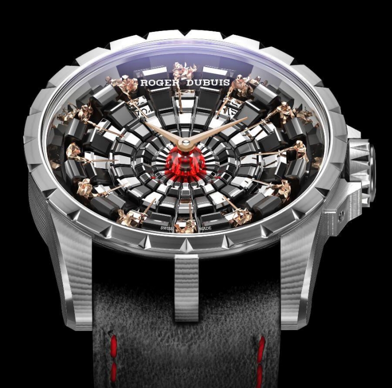 ��e��a�c��� �ac� ��e��a � ���y� �� �������� ����� � �o�oc����c�e