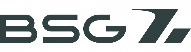 BSG -   