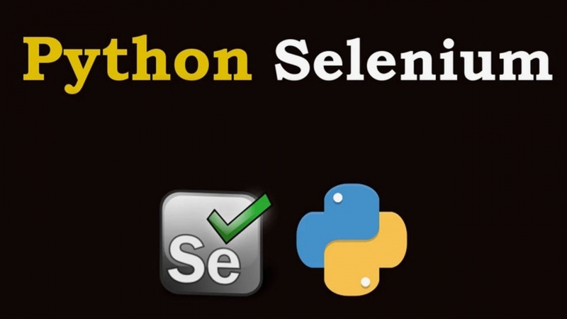 ��������� ��� �������� �� � ������.������ �� Python  Selenium