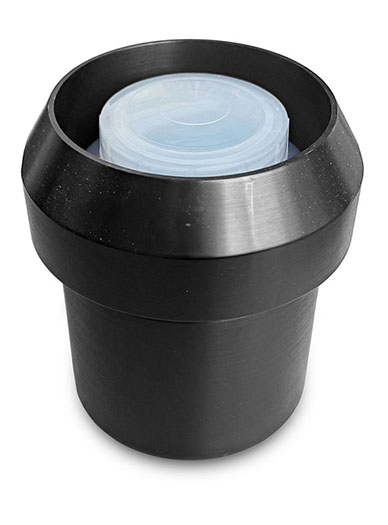 ����� 4�750 ��������������� ����������  � ��������� ������ �������