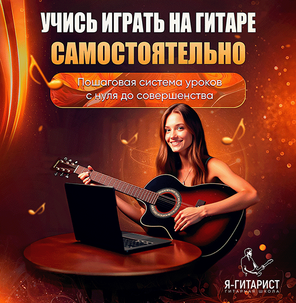 ������� ������ �� ������ �������������� �� ����