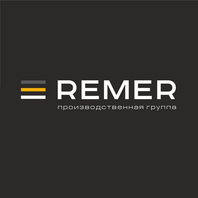 REMER �������������������� � ������������������ ���������