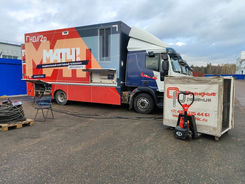 ����������� ������ � ������ Crestchic