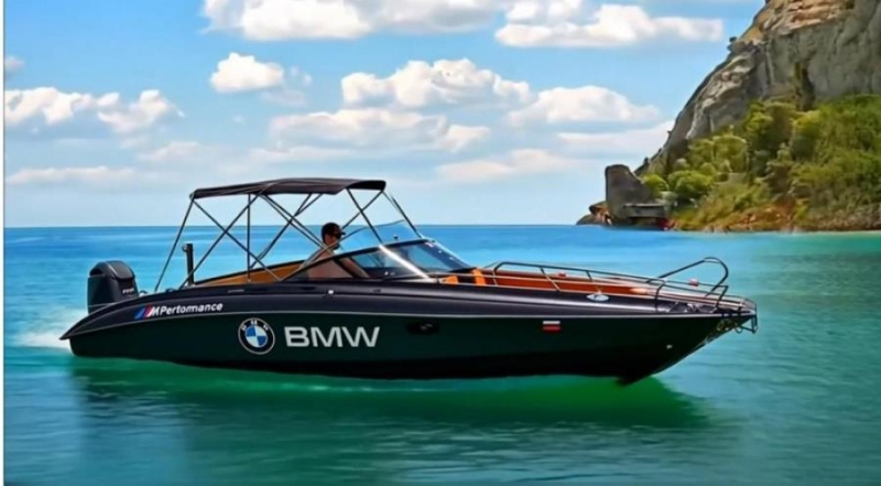 Kaca��a-700 c�op�, �ep�a� ��ac�����a� �o������ �����