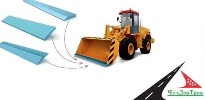 �o�, �����a pe�y�a� �o��a ��c�a�a�opa ���py����a