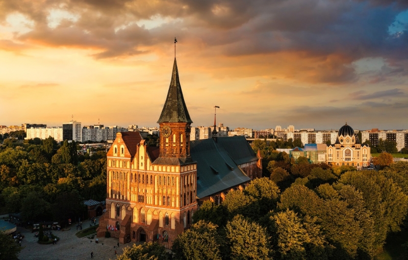 �������������� ��������� �� ������������ � ��������������� �������