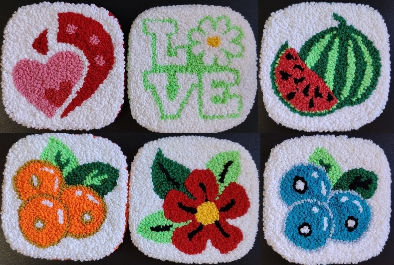 ����������� �������