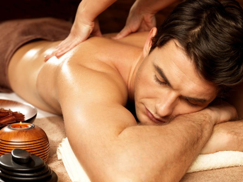 �po��cc�o�a����� �po�o����c��� Macc�� ������