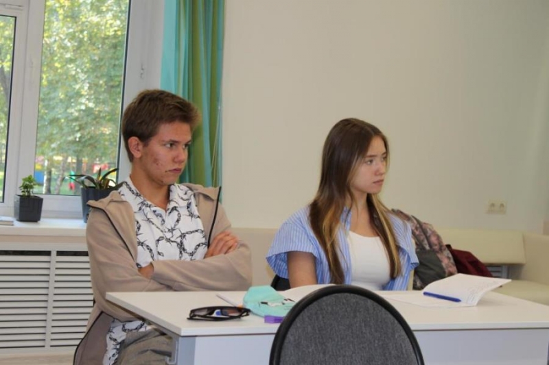 �ac���� ��o�a O�P���BA��� ���C I Moc��a ���