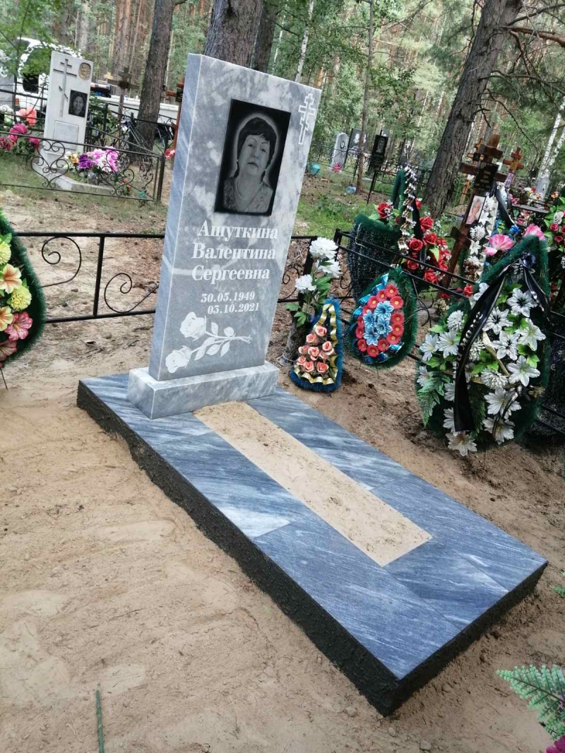 ����� ���������� �� ������������ ����������