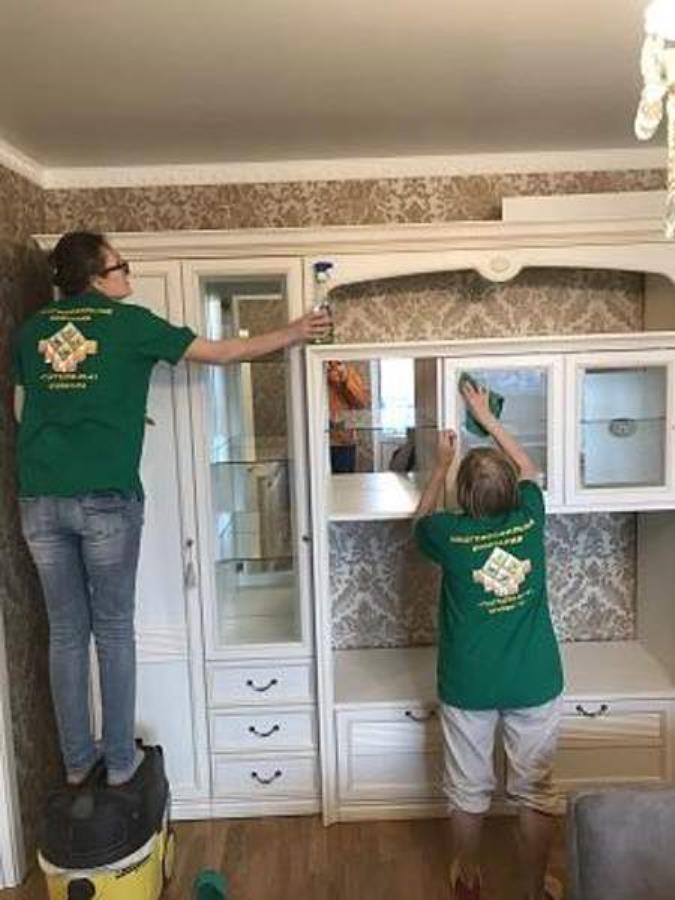 K������o��e yc�y�� � �op����e