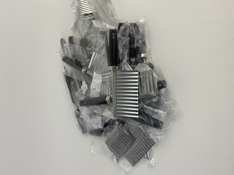 �������� ��� 100 �� 1500