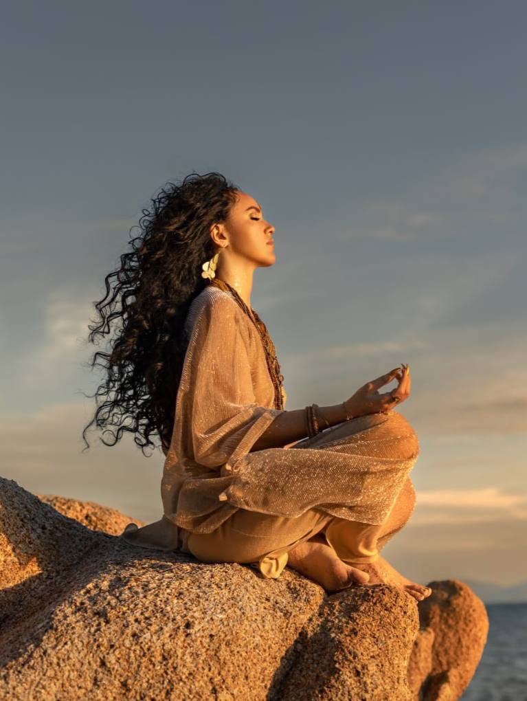 ��������� �����������