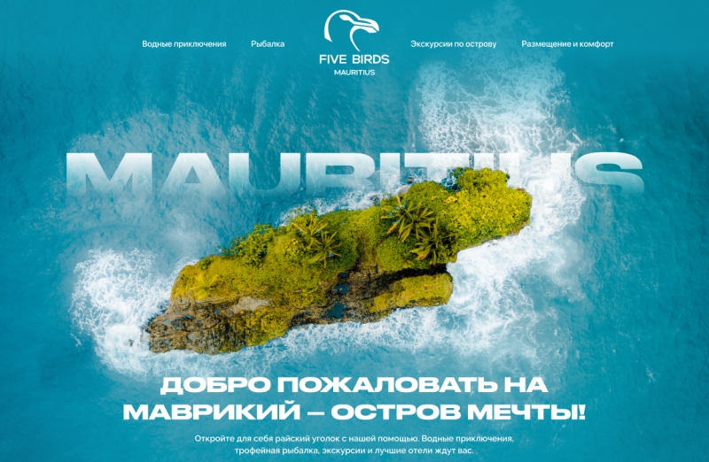 ����������� �� ��������  ����, �������, ������� � ���������