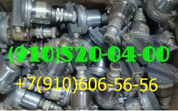 ������ ������� 772, 772�, 772-�