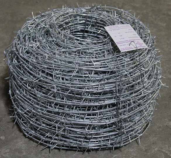 ������� ��������� ����