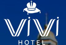 �����-����� VIDI by VALO