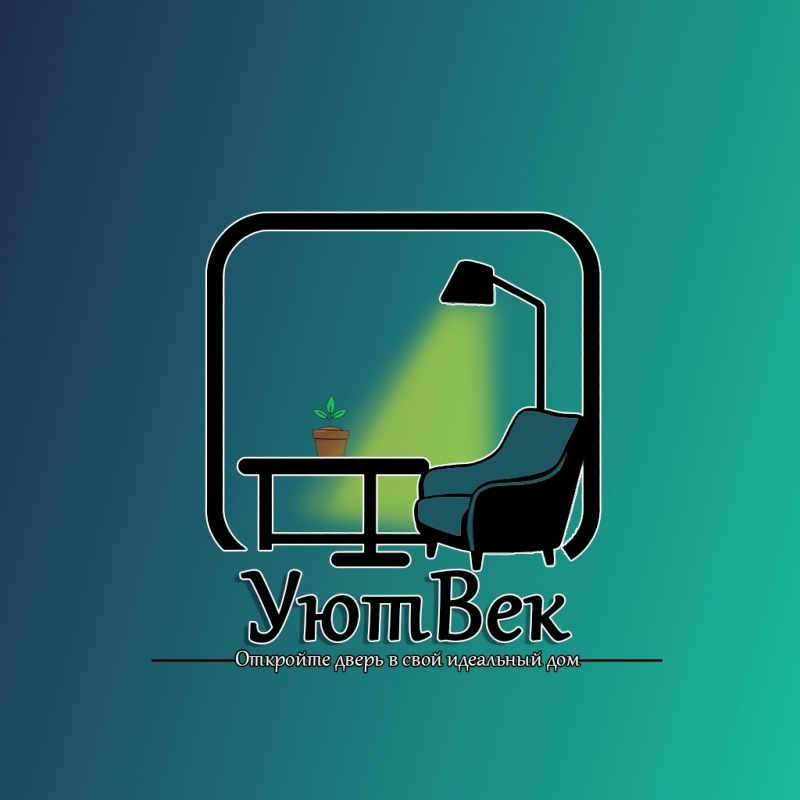 ������������ ��������� ������