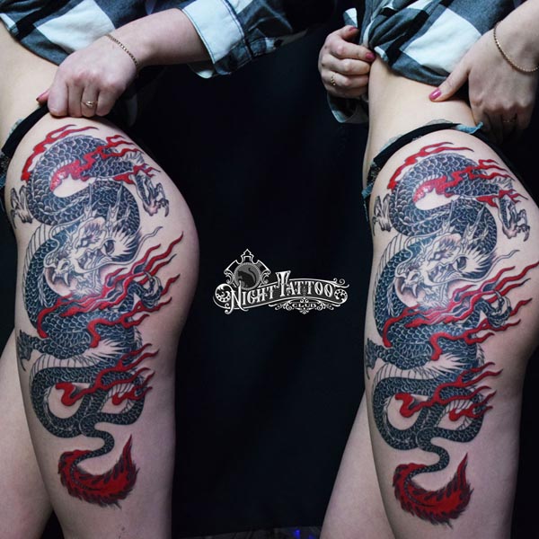 �������� ����-��������