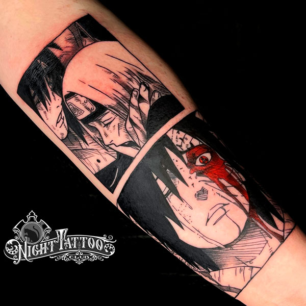 �������� ����-��������