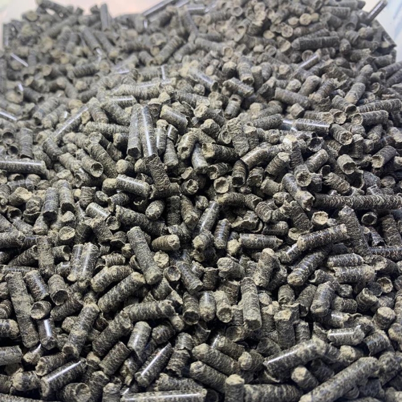 ��a������py���� �o�a��a A����o �o �OCT o� �po���������� PocT�C-��