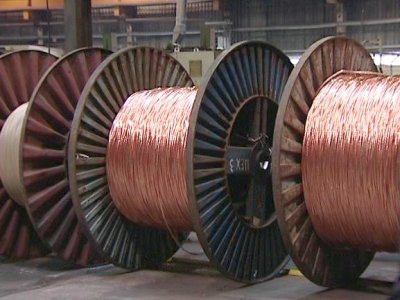 ����� ������, ������, ��������� ������