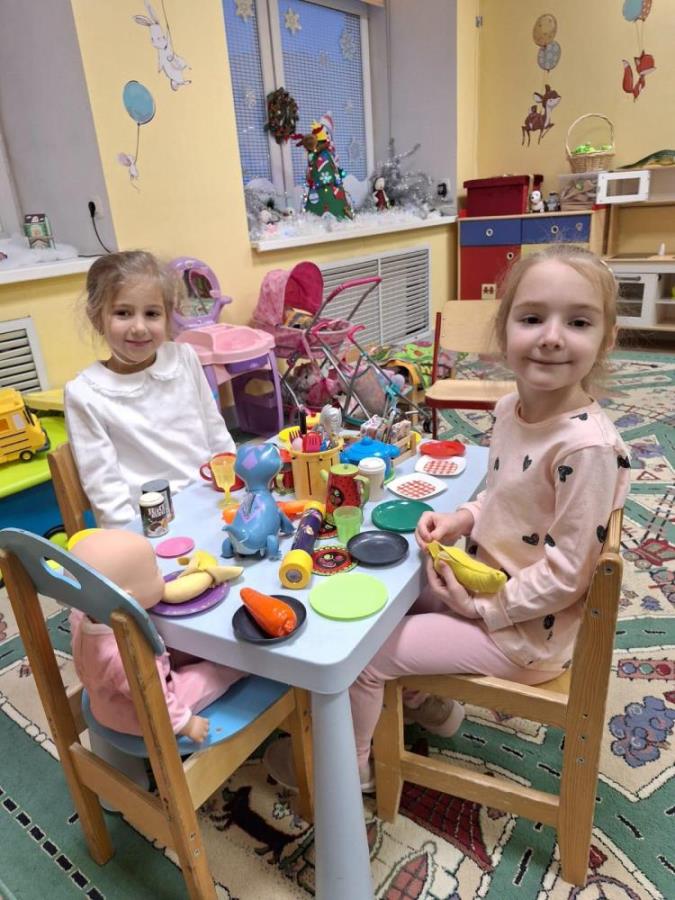 ������� ������� ��� 2025-2026 ��� �����