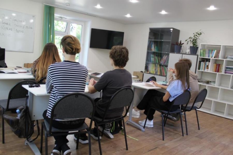 �ac��a� ����a ���A��BA��E ���C I Moc��� �AO