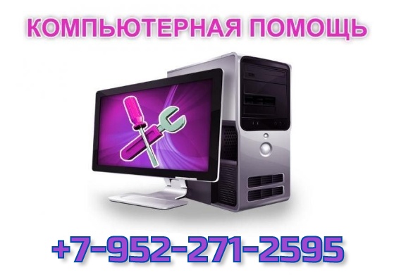 ������������ ������ ������� ���� ���