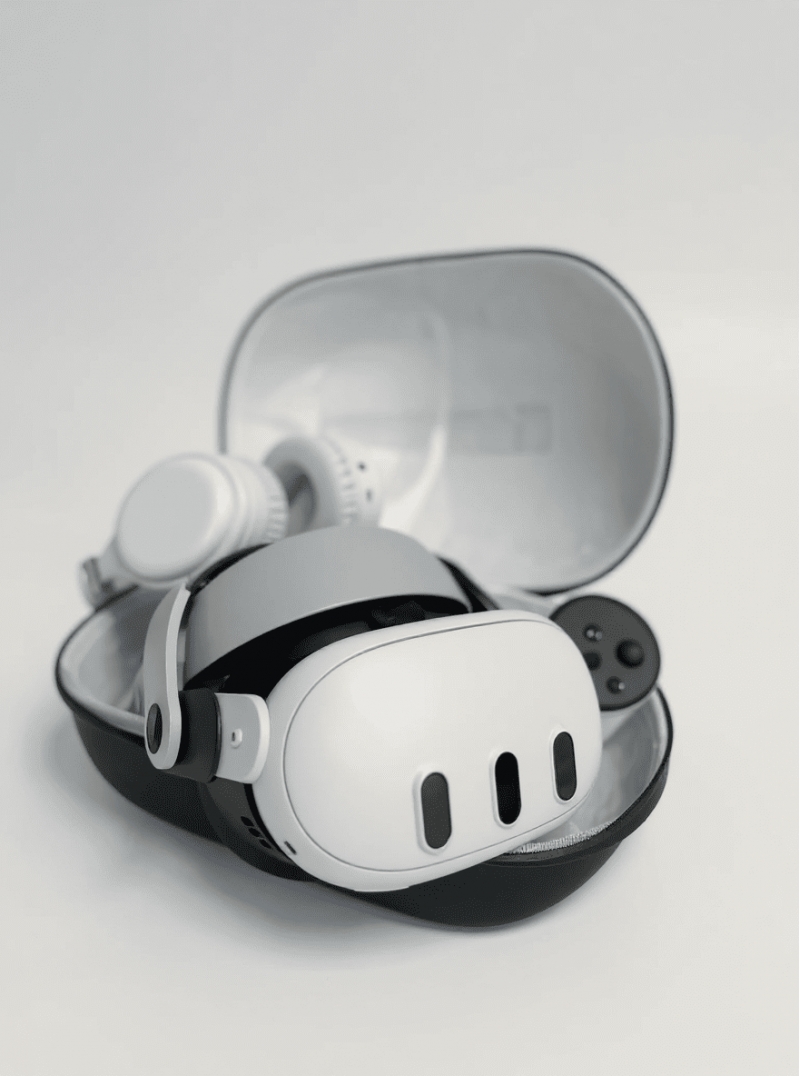 VR-��������� ������-������ ��� ���� ��� ���������