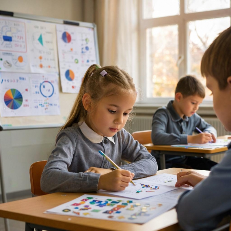 ���������� ����������