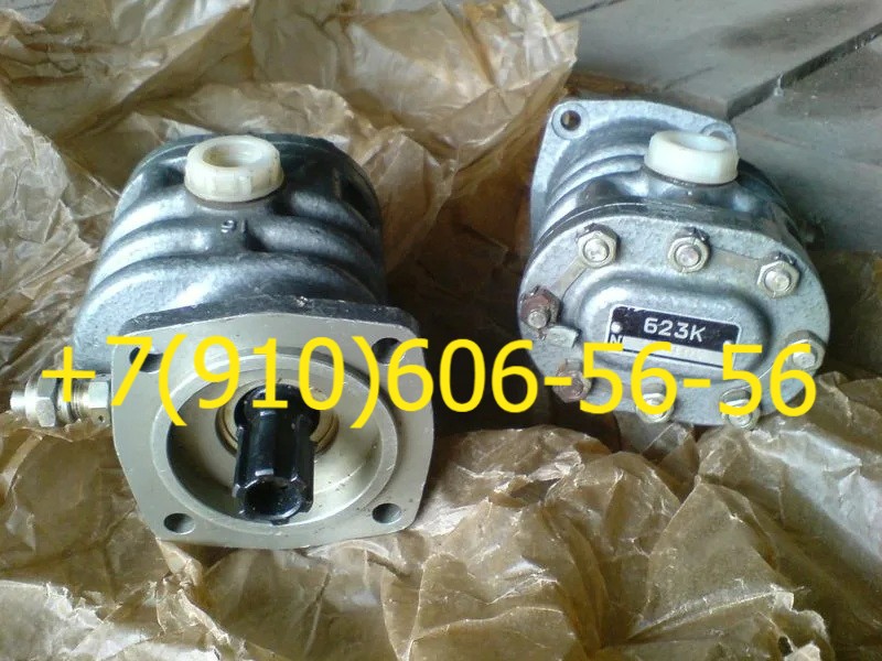 ������ ����� 888��, 4020, ����� 623�, ��-39�