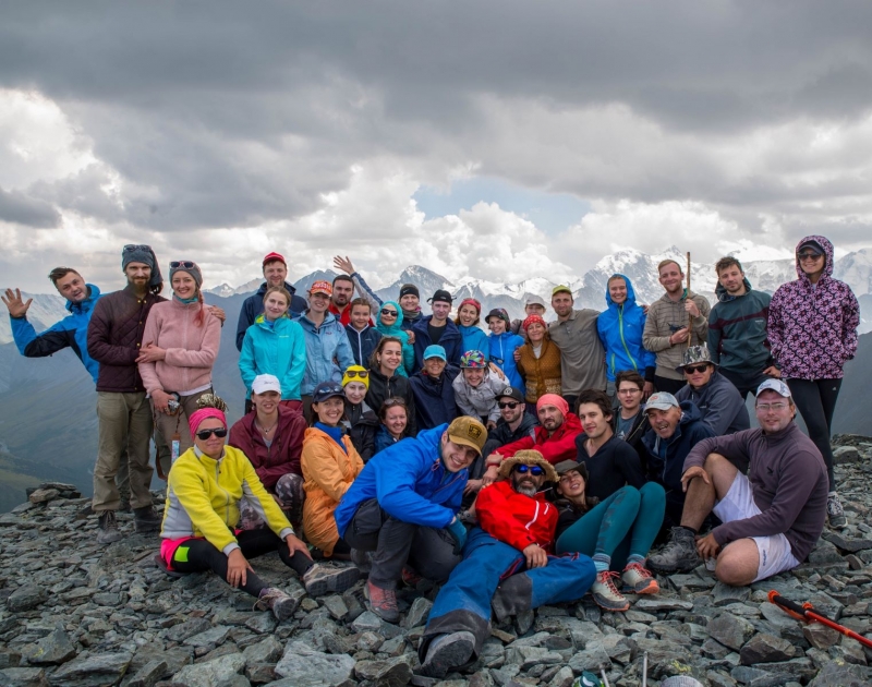 ����-���� �� ������ � ���� �� ��������������