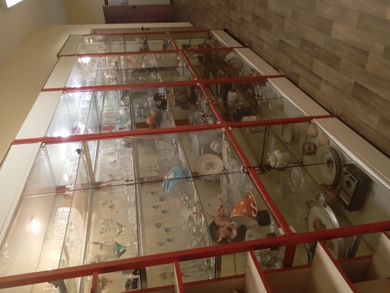 ������� ���������� � ����������. 4 ��.