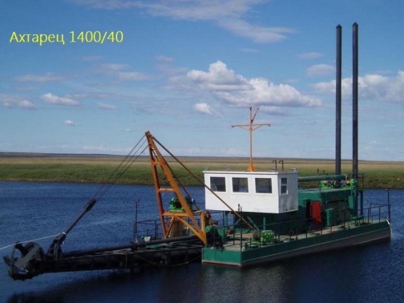 �e�c�ap�� ���e����� Ax�a�e� 2000  63