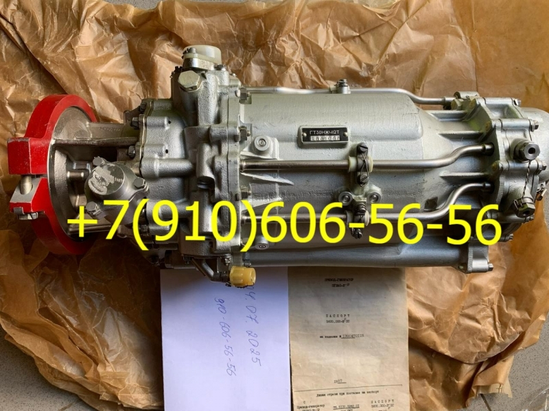 ������ ��30���12� ��������� ���40-2