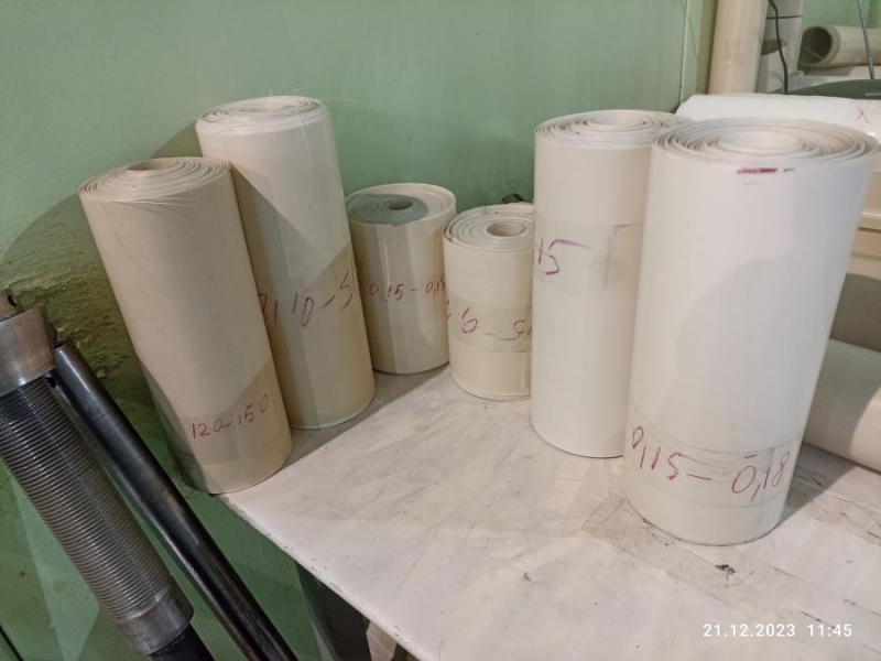 �e��o�o��� �e��� ��� �a�a����o� � ���p���a��o��e �a�ep�a��