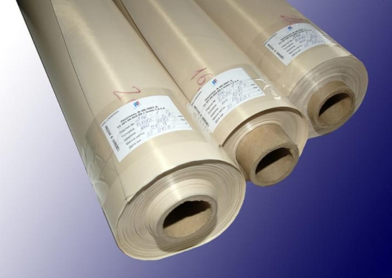 ��������� �-4� � ������������� ��