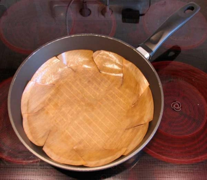 ������������� ������ �� ������� ����������