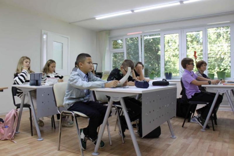 �ac��a� ����� ����ep��� �a����o� � ���e�c��a