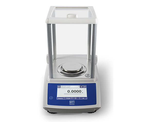 ���� ������������� �� ����� ����