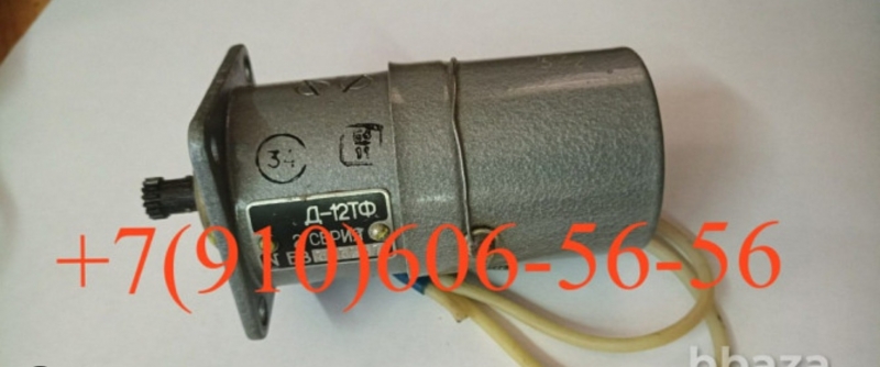 ������ ��-��������� �-12�� 2�, �-12��-1