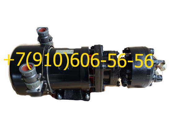 ������ ��-250�, 465���, ���-11�2