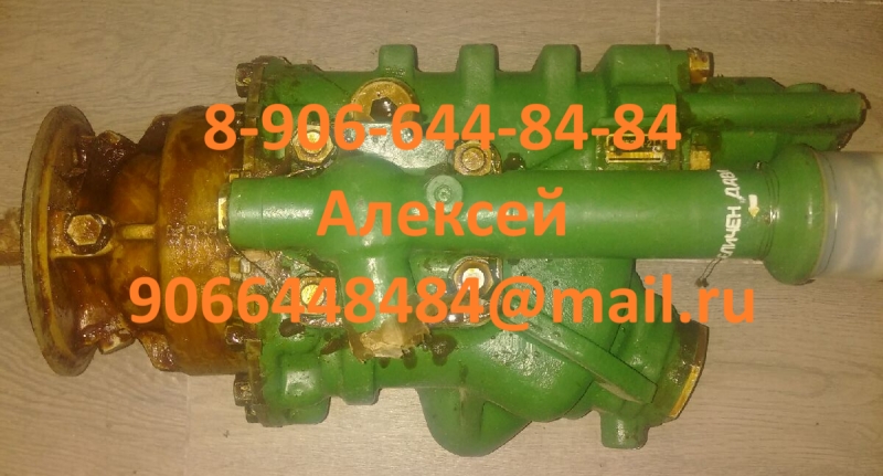 ��� ��� ��������� ��-52�, �������, �������