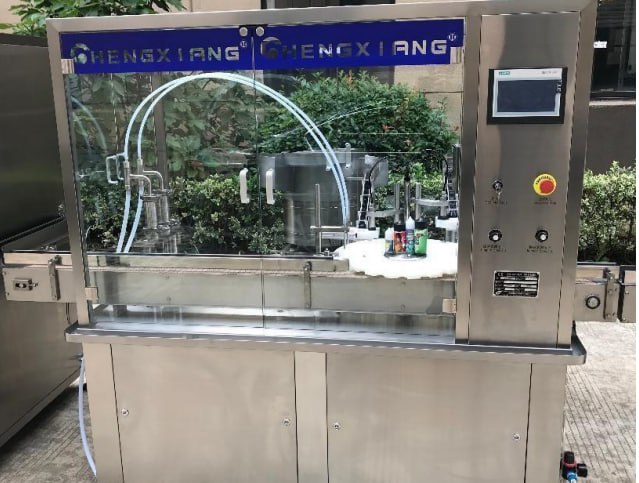 ����� ������� � �������, ��������, ����������