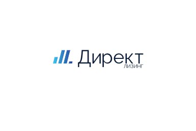 ���������� ��������