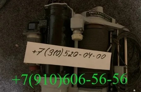 ������� ���-1500�, ���-150�